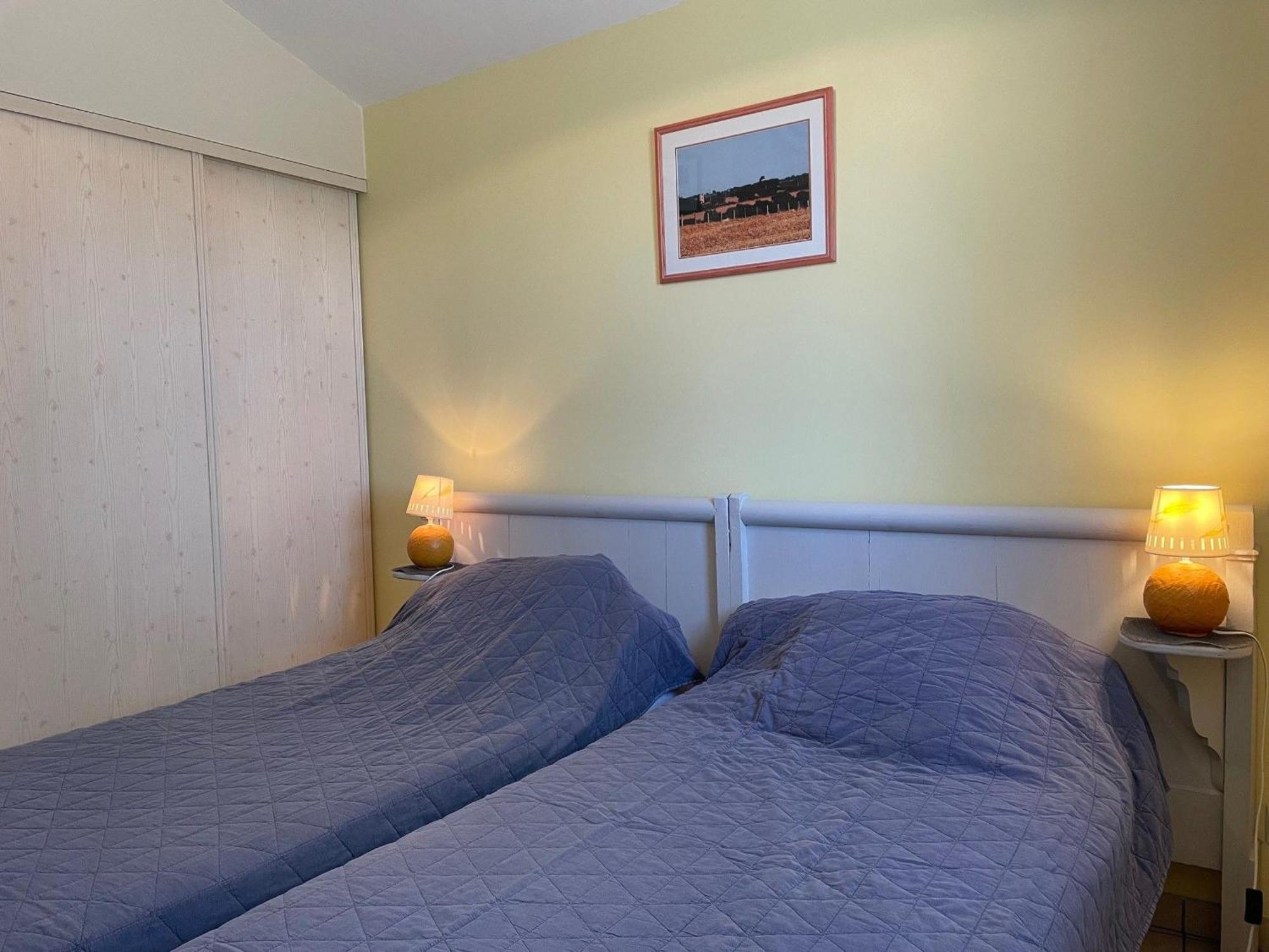 Gite Spacieux Avec Jardin, Spa, Et Equipements Bebe Pres De Pornic - Fr-1-306-1041 Saint-Pere-en-Retz ภายนอก รูปภาพ