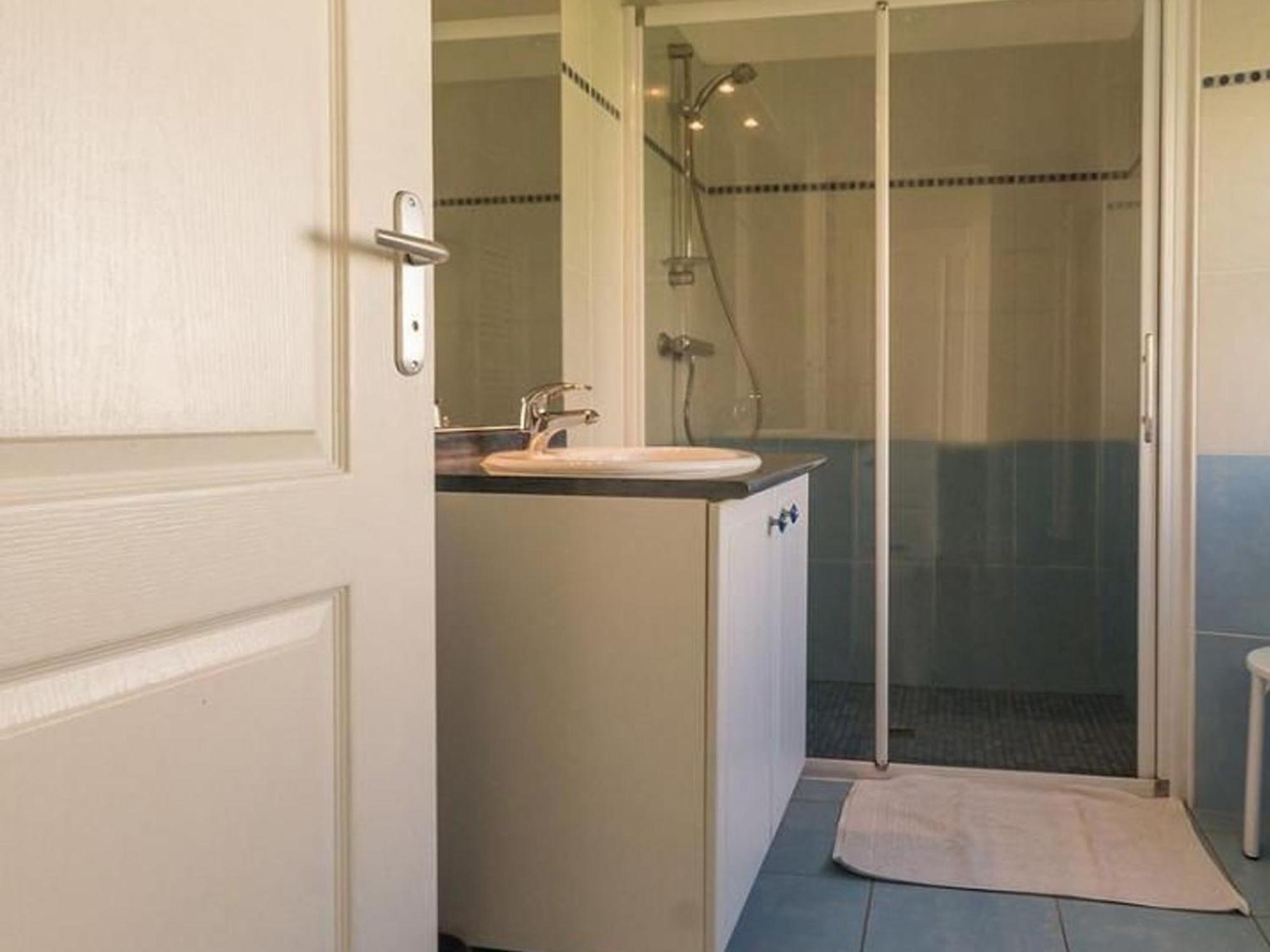 Gite Spacieux Avec Jardin, Spa, Et Equipements Bebe Pres De Pornic - Fr-1-306-1041 Saint-Pere-en-Retz ภายนอก รูปภาพ